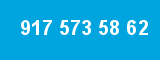 917 573 58 62